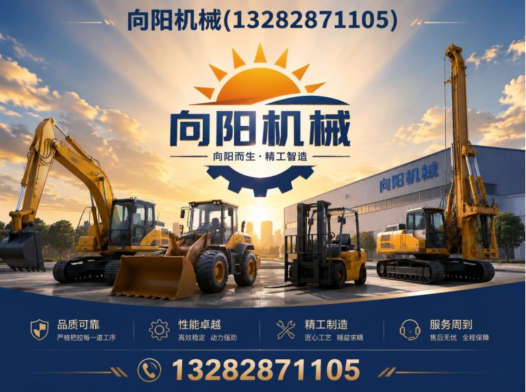太原液压打包机展示图